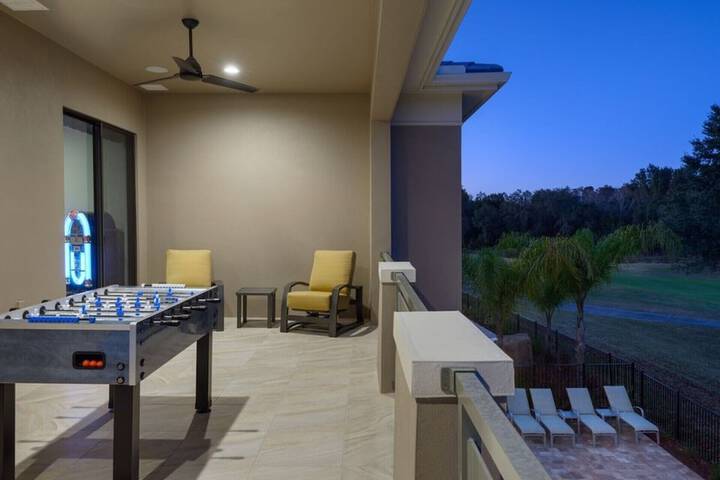 Terrace/Patio 24 of 62