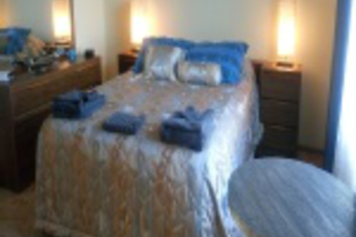 Room 216 of 407