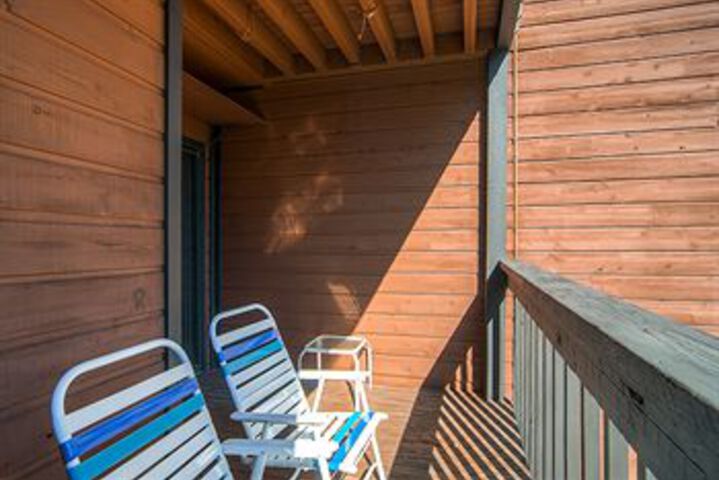 Terrace/Patio 12 of 434