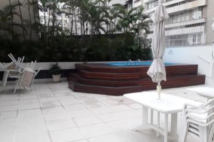 Room 22 of 29
