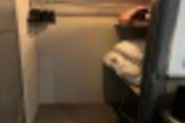 Room 291 of 312