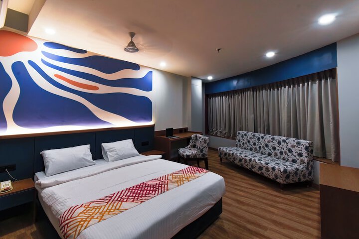 Room 11 of 46