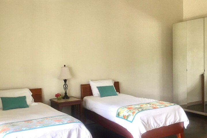 Room 20 of 73