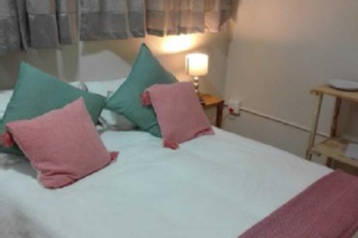 Room 322 of 324