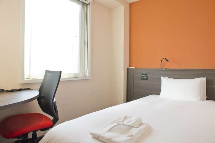 Room 12 of 57
