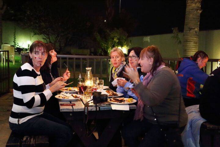 Dining 31 of 47