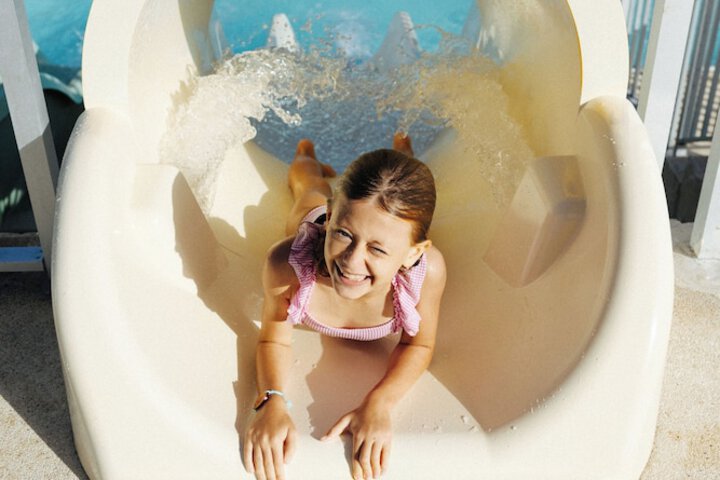 Pool 66 of 165