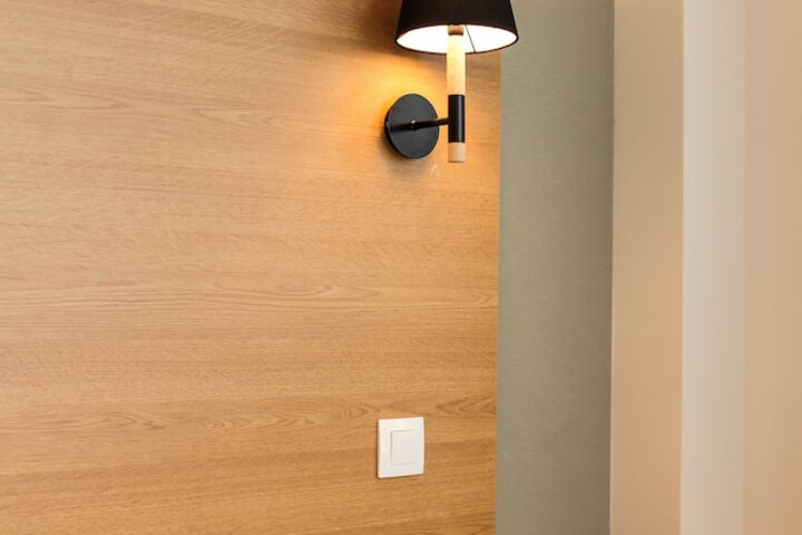 Room 15 of 40