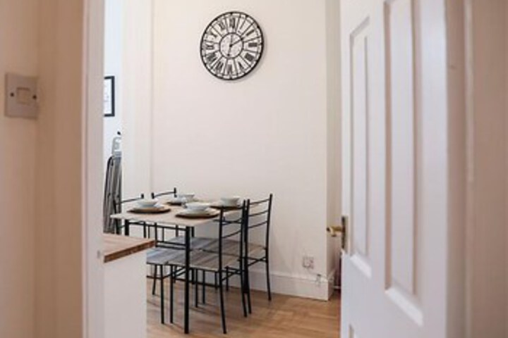 Room 19 of 20