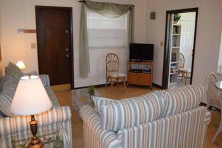 Room 20 of 39