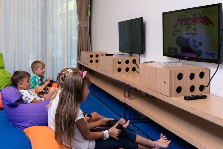 Childrens Activities 178 of 341
