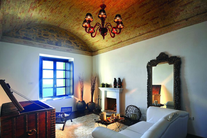 Hotel Interior 42 of 54
