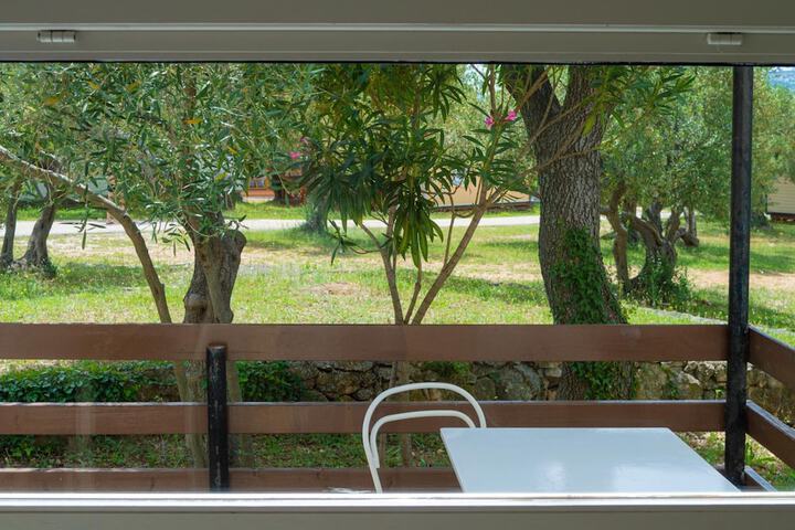 Terrace/Patio 13 of 44