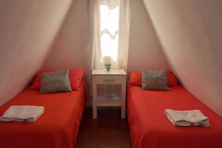 Room 3 of 24