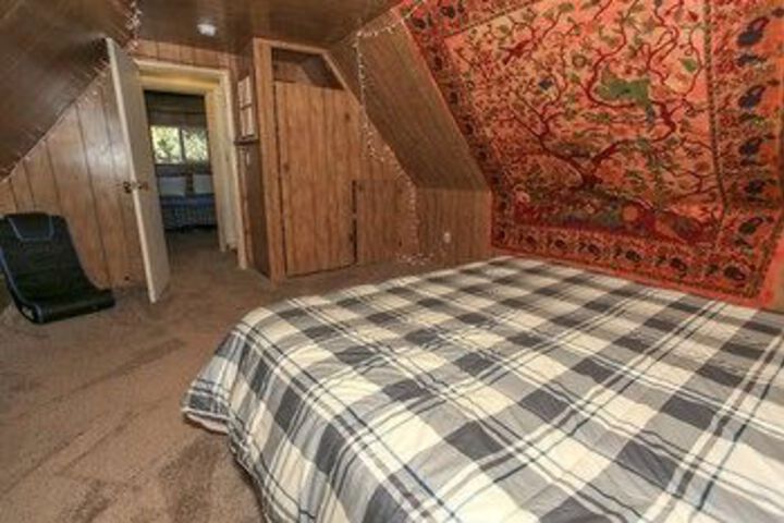 Room 15 of 58