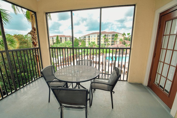 Terrace/Patio 36 of 38