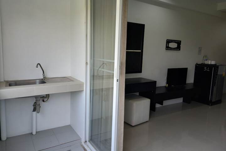 Room 46 of 94