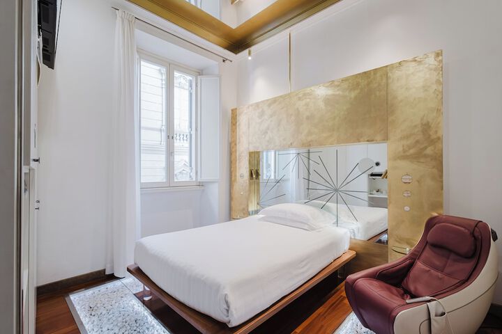 Room 20 of 87