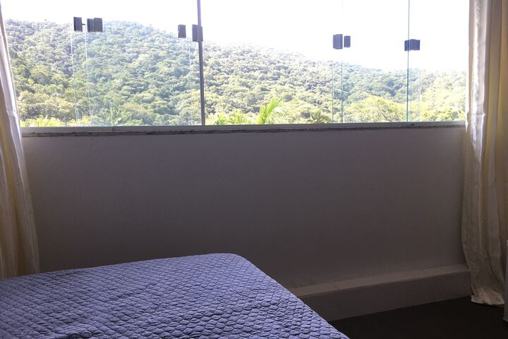 Room 25 of 56