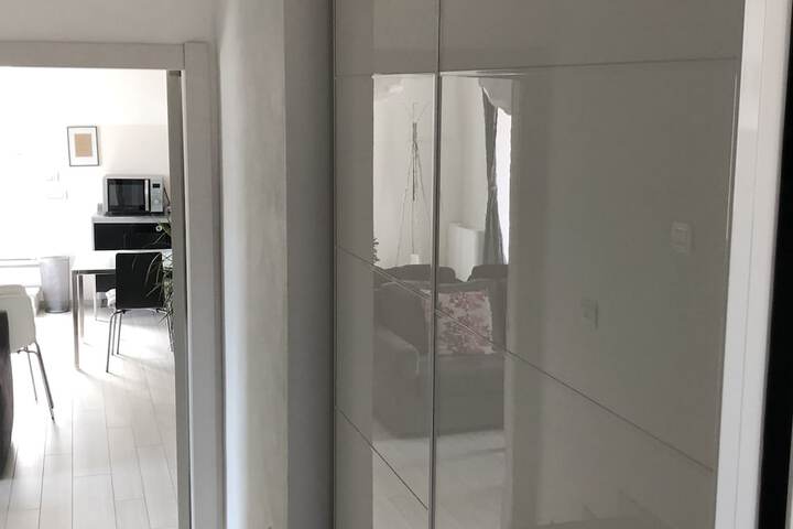 Room 13 of 161