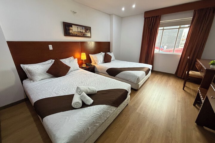 Room 10 of 73