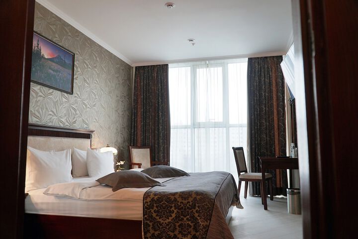 Room 29 of 61