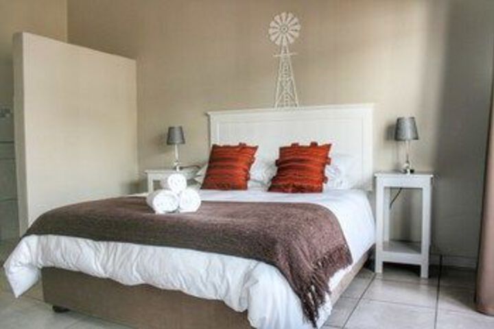 Room 40 of 61
