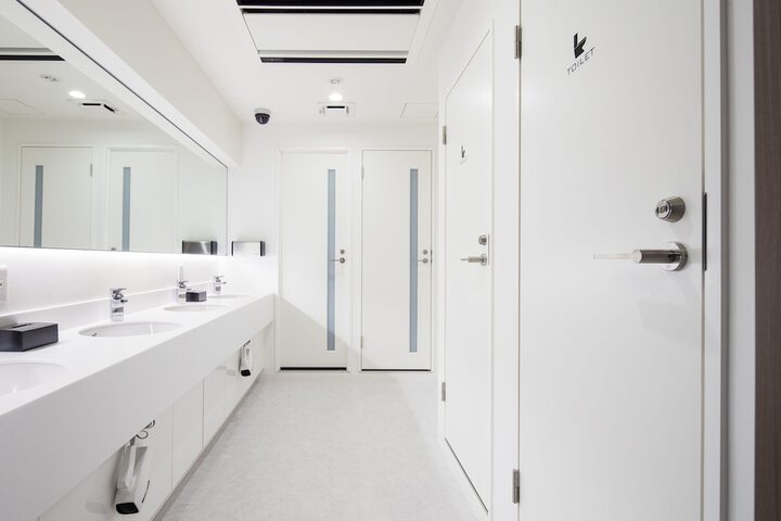 Room 20 of 49