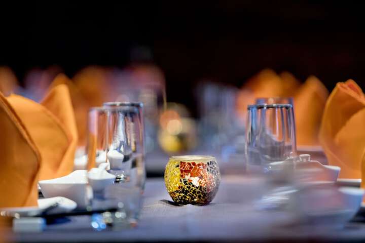 Dining 63 of 106