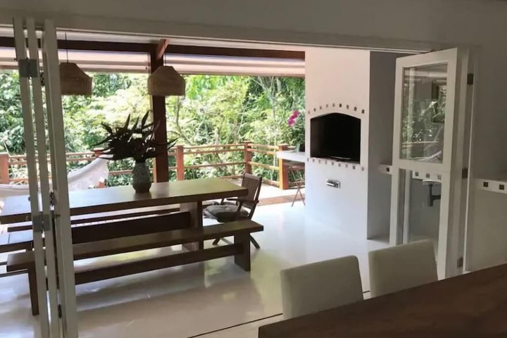 Property Grounds 50 of 52