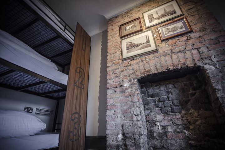 Room 14 of 55