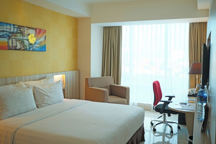Room 14 of 85