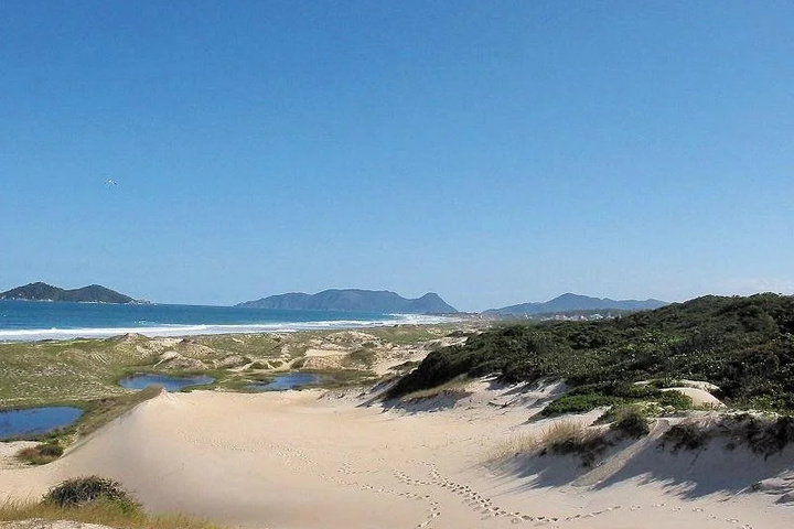 Beach 9 of 12
