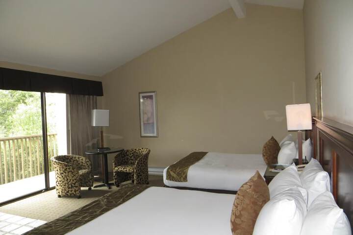 Room 11 of 62