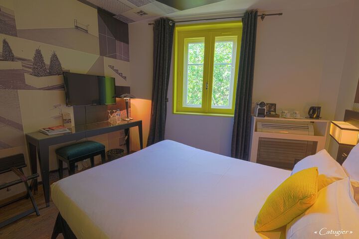 Room 29 of 61