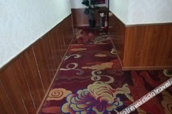 Hotel Interior 6 of 15