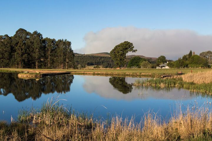 Outdoor Activities 54 of 92