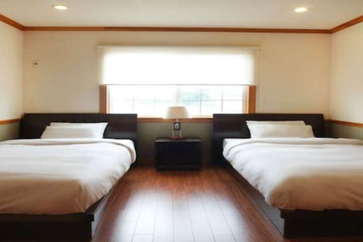 Room 15 of 57