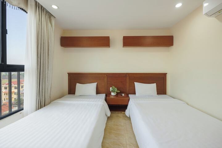 Room 16 of 42
