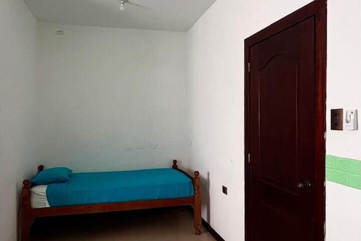 Room 9 of 45