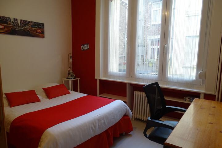 Room 34 of 70