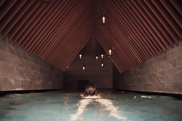 Pool 75 of 162