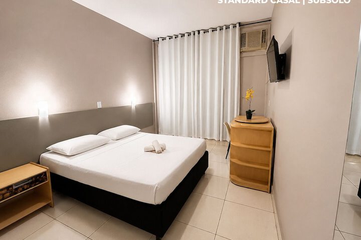 Room 14 of 41