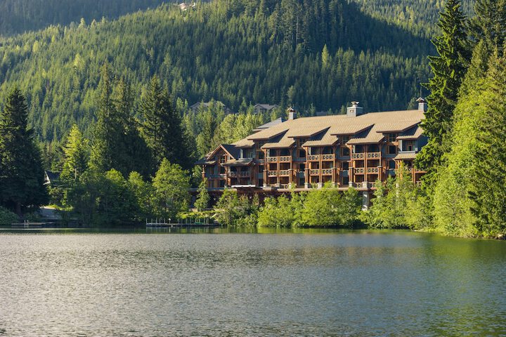 Hotel 108 of 117