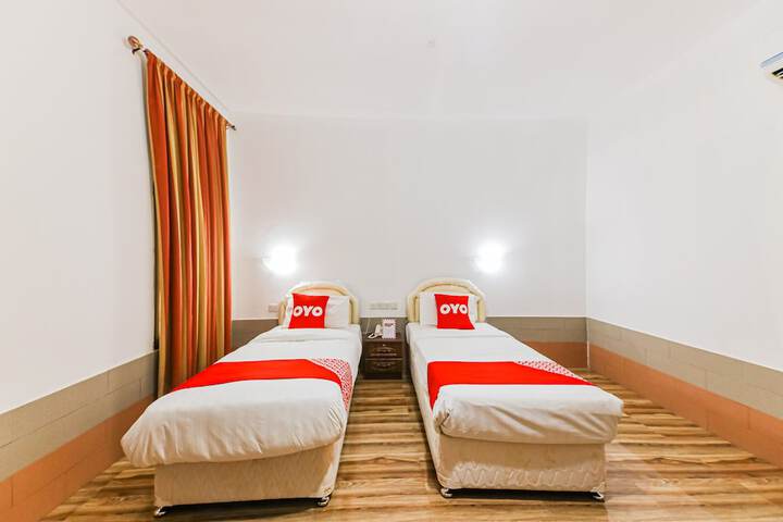 Room 9 of 47