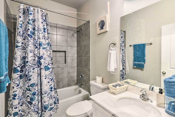 Room 15 of 29