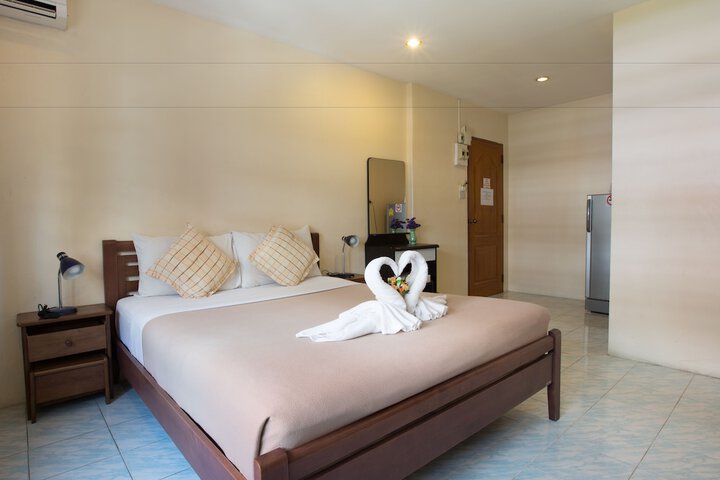 Room 9 of 61