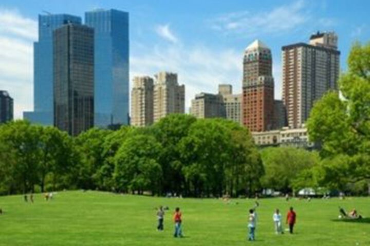 Childrens Activities 3 of 10