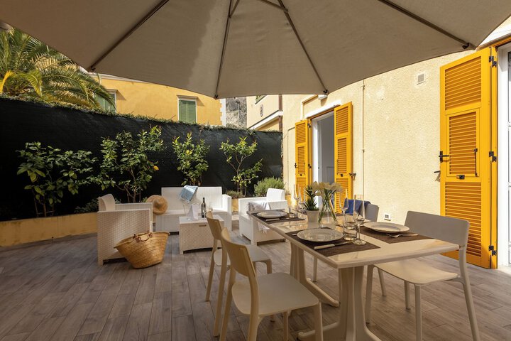 Terrace/Patio 93 of 128