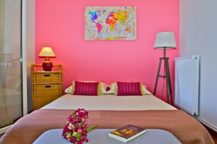 Room 35 of 40